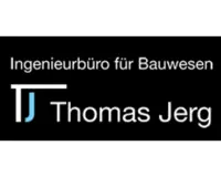 Bild von: Jerg, Thomas, Architekt 