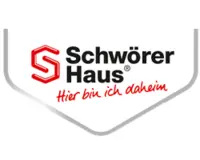 Bild von: Schwörer Haus KG 