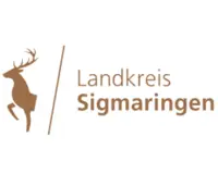 Bild von: Landratsamt 