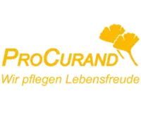 Bild von: ProCurand Ambulante Pflege GmbH 