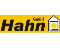 Bild von: Hahn GmbH Stuckateur und Tiefbau 