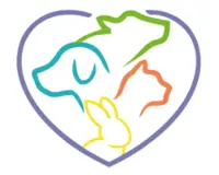 Bild von: Dabruck Janeta Tierarztpraxis 