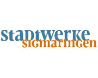 Bild von: Stadtwerke Sigmaringen 
