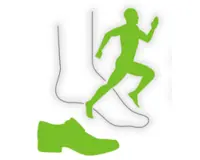 Bild von: Allmaier, Ralf, Orthopädische Schuhtechnik 