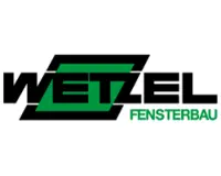 Bild von: Wetzel, Horst, Fensterbau 