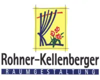 Bild von: Rohner-Kellenberger , Raumausstattung 