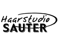 Bild von: Sauter, Andreas, Haarstudio Sauter 