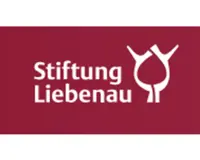 Bild von: St. Anna-Hilfe für ältere Menschen gemeinnützige GmbH 
