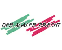 Bild von: Brecht Tobias Malergeschäft 