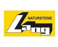 Bild von: Lang GmbH , Steinmetzbetrieb 
