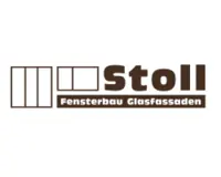 Bild von: Stoll GmbH & Co. KG , Fensterbau 