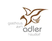 Bild von: Gasthaus zum Adler Nipp, Michael 