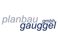 Bild von: Planbau Gauggel GmbH 