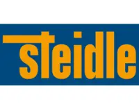 Bild von: Steidle Emil GmbH & Co. KG , Gb BETON-Garagen 