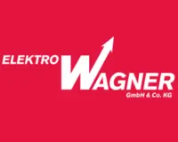 Bild von: Elektro Wagner GmbH & Co. KG 