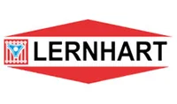 Bild von: Lernhart, Markus, Sanitärfachbetrieb 