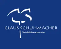 Bild von: Schuhmacher Claus Steinmetzbetrieb 