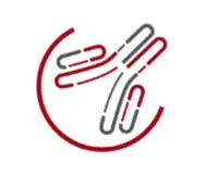 Bild von: Mortsch Markus Dr. med. Internistische Reumatologie 