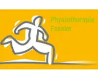 Bild von: Fessler Reiner Praxis für Phsiotherapie 