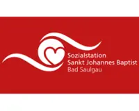 Bild von: Sozialstation Bad Saulgau- Herbertingen 