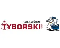 Bild von: Tyborski Markus GmbH , Heizungsbau 