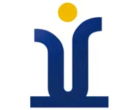 Bild von: Akutklinik Bad Saulgau 