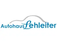 Bild von: Autohaus Lehleiter GmbH Peter Lehleiter , Autowerkstatt 