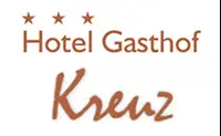 Bild von: Hotel Gasthof Zum Kreuz , Das 3-Sterne Hotel in Bad Buchau am Federsee 