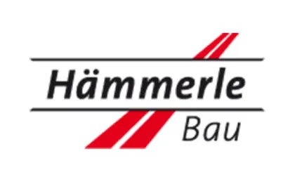 Galerie-Bild 1: von Hämmerle GmbH & Co.KG 