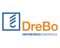 Bild von: DreBo Werkzeugfabrik GmbH 