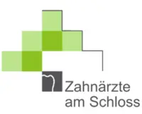Bild von: Limberger, Christian, Dr.med.dent., Zahnarzt 