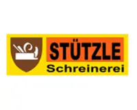 Bild von: Stützle Andreas Schreinerei 