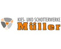 Bild von: Kies- u. Schotterwerke Müller GmbH & Co. KG 