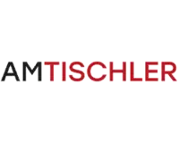 Bild von: AM Tischler GmbH & Co. KG , Schreiner 