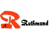 Bild von: Rothmund Anton Bauunternehmen 