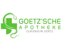 Bild von: Goetz\u0027sche Apotheke Inh. Götz Claudius 