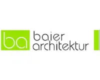 Bild von: Baier, Felix, Architekt 