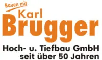 Bild von: Brugger Karl Hoch- u. Tiefbau GmbH 