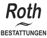 Bild von: Roth, Gerd, Schreinerei 