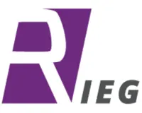 Bild von: Rieg GmbH , Heizungsbau 