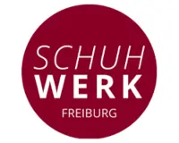 Bild von: Schuhwerk Freiburg Inh. Sybille Morgenroth 