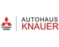 Bild von: Auto Knauer GmbH 