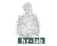 Bild von: HR - LAB Inh. Alexander Ernst 