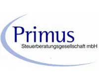 Bild von: Primus Steuerberatungsgesellschaft mbH 