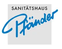 Bild von: Pfänder Sanitätshaus Inh. Mike Dehn e.K. 