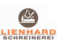 Bild von: Lienhard, Ellen, Bau- und Möbelschreinerei 
