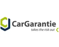 Bild von: CG Car-Garantie , Autoversicherung 