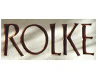 Bild von: Rolke GmbH Steinmetzbetrieb + Natur-Stein-Studio 