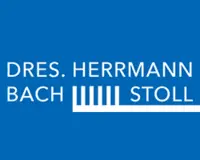 Bild von: Herrmann, Uta, Dr., Zahnärztin 