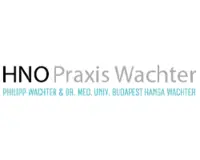 Bild von: Wachter, Philipp, HNO-Arzt 